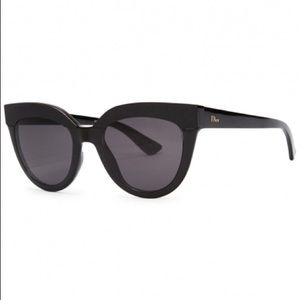 Dior sunglasses